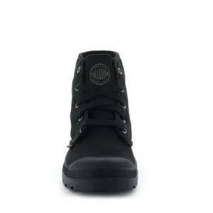 ?? Brand New Palladium Boots??
Women 9.5 Men 8 Palladium | Shoes | Brand New Palladium Bootswomen 95 Men 8  main image 3